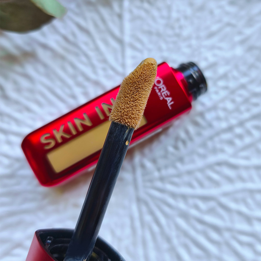 13-Нас-надурили-чи-це-справді-найкращий-тональний-крем-від-L’Oreal-Paris