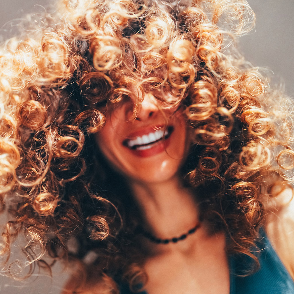 13-Що-таке-нервовий-сміх