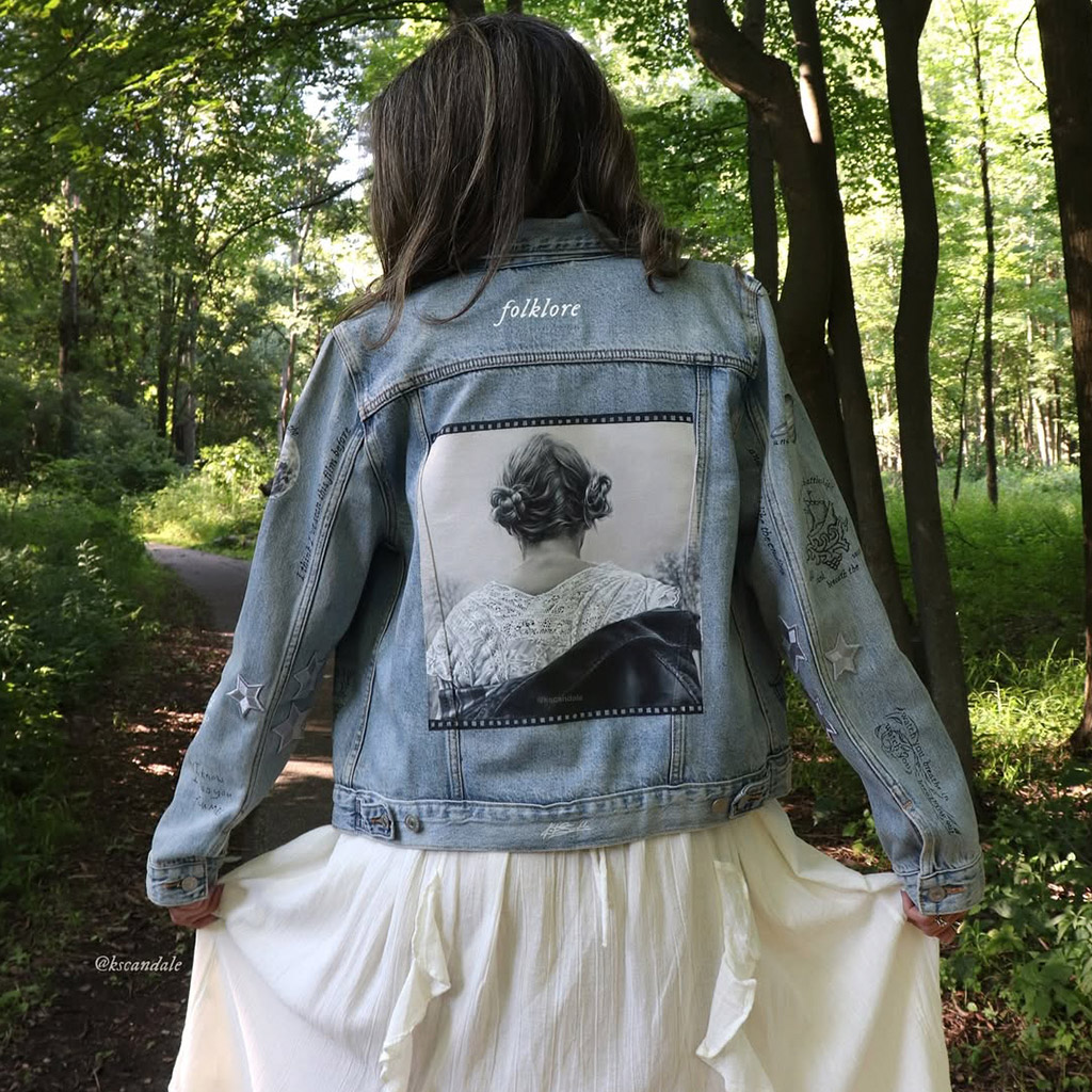 @kscandale @kscandale