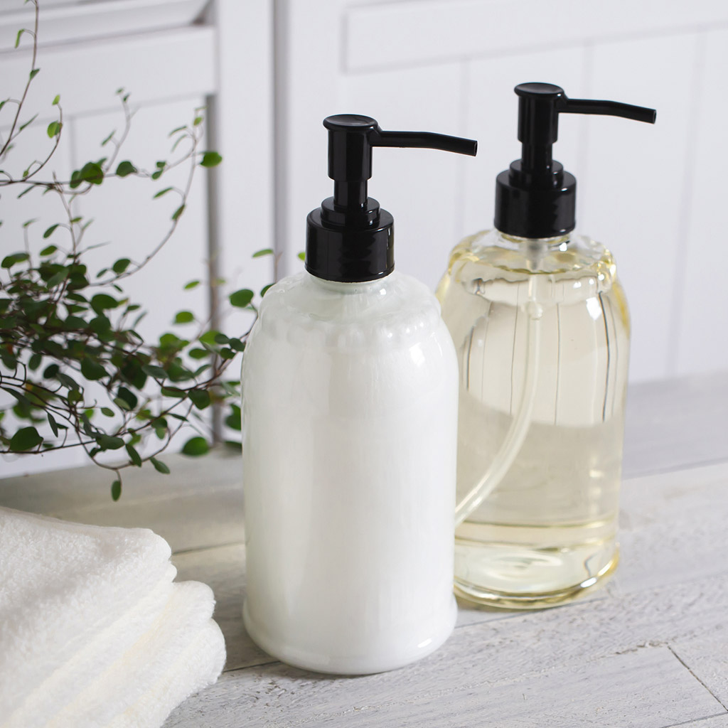 14-10-шампунів-для-розгладження-волосся