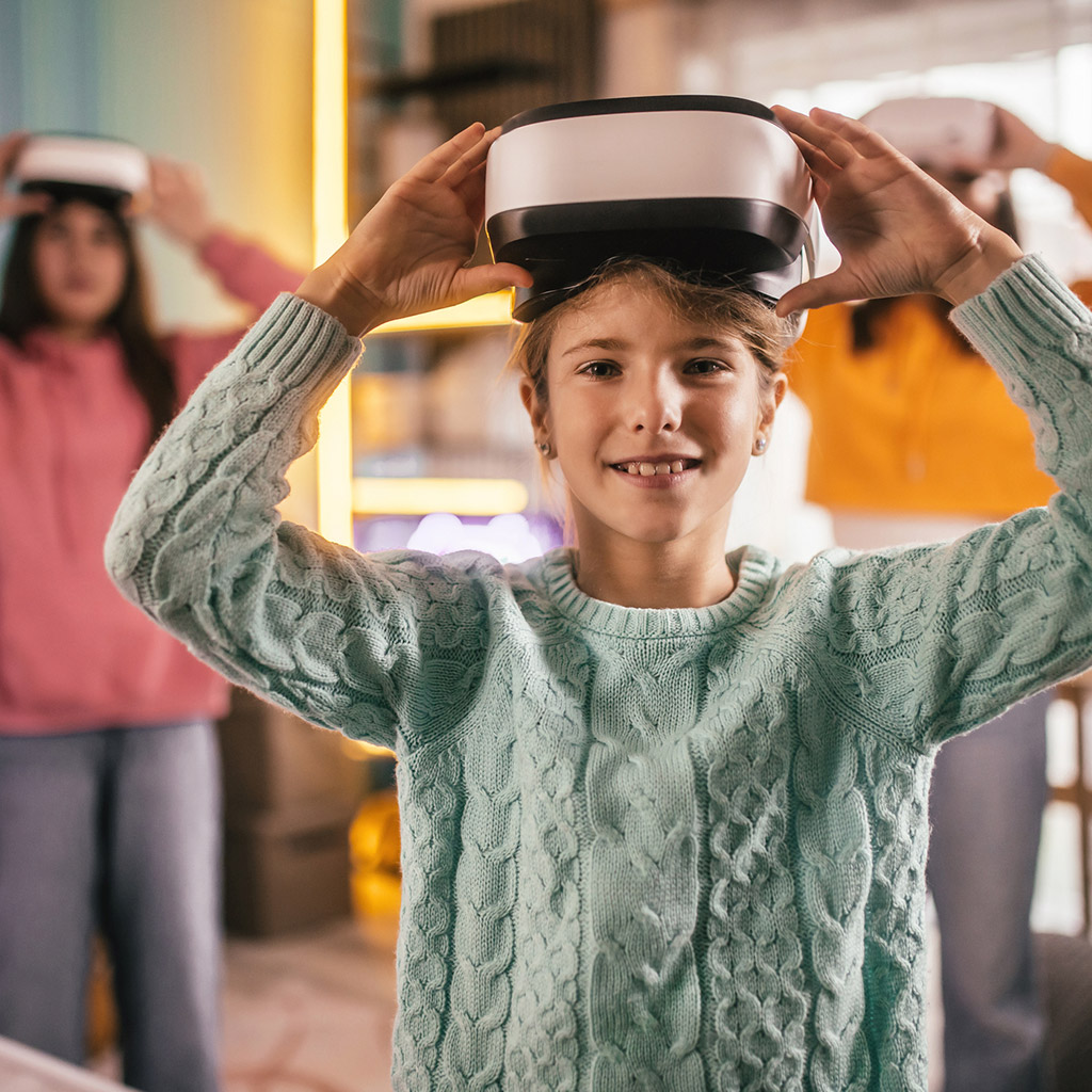 14-Що-не-варто-дарувати-дітям