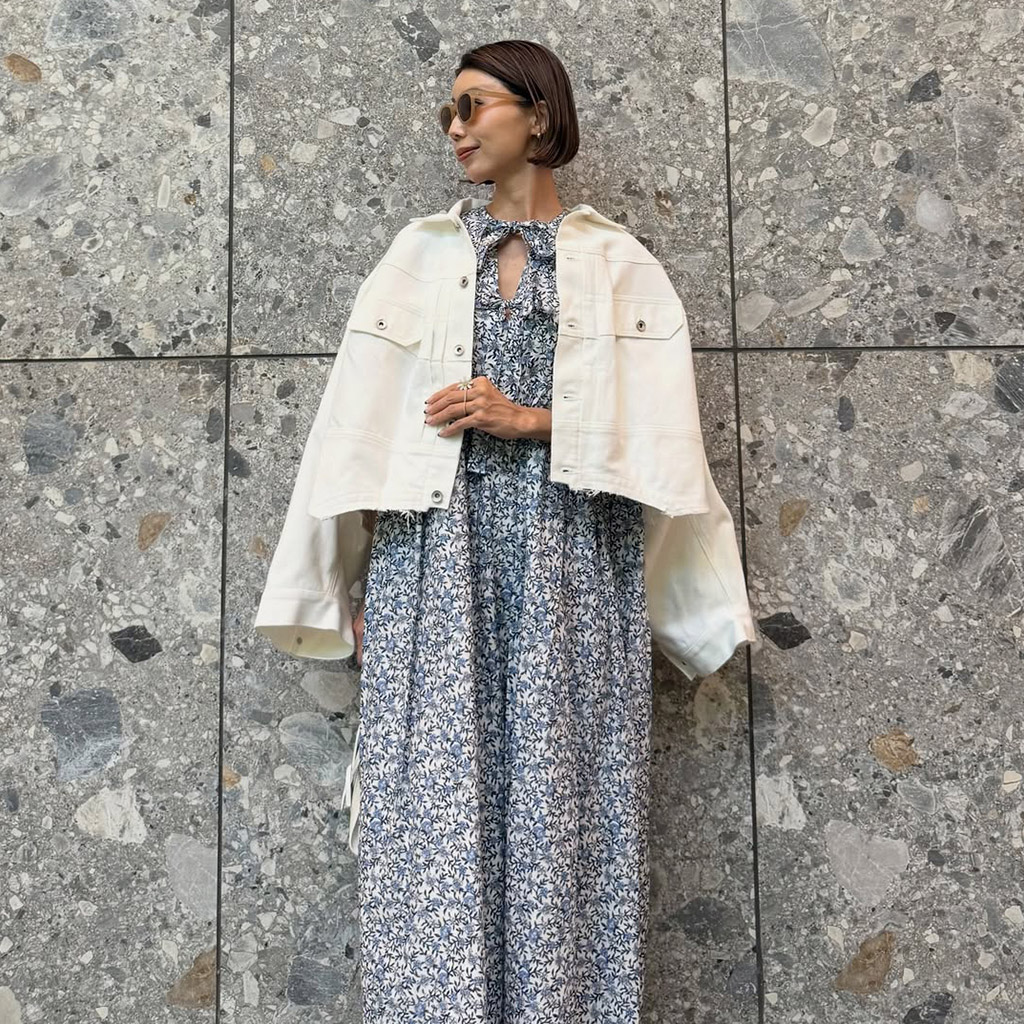 @keiko0510 @keiko0510