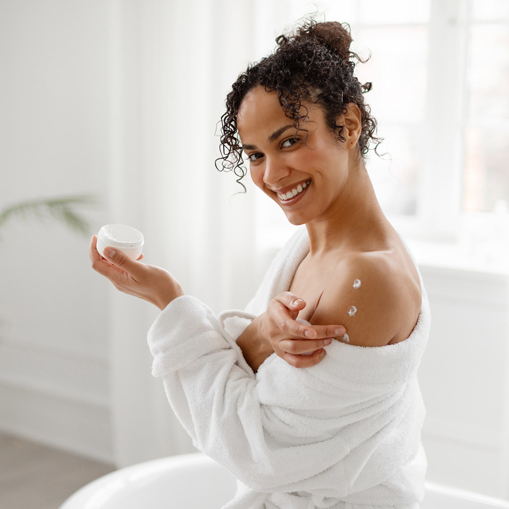 15-Cалонний-і-домашній-догляд-за-тілом