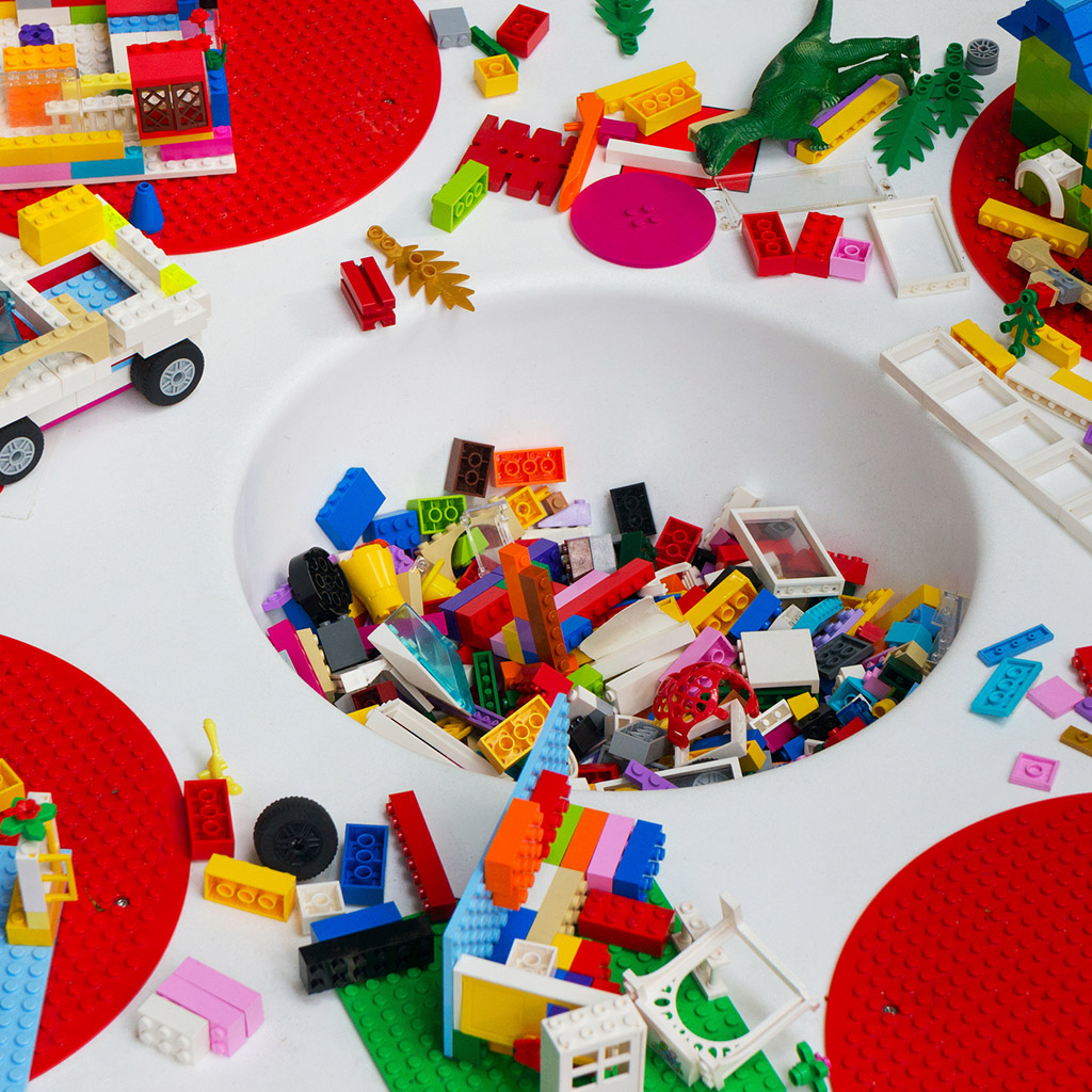 15-Що-не-варто-дарувати-дітям