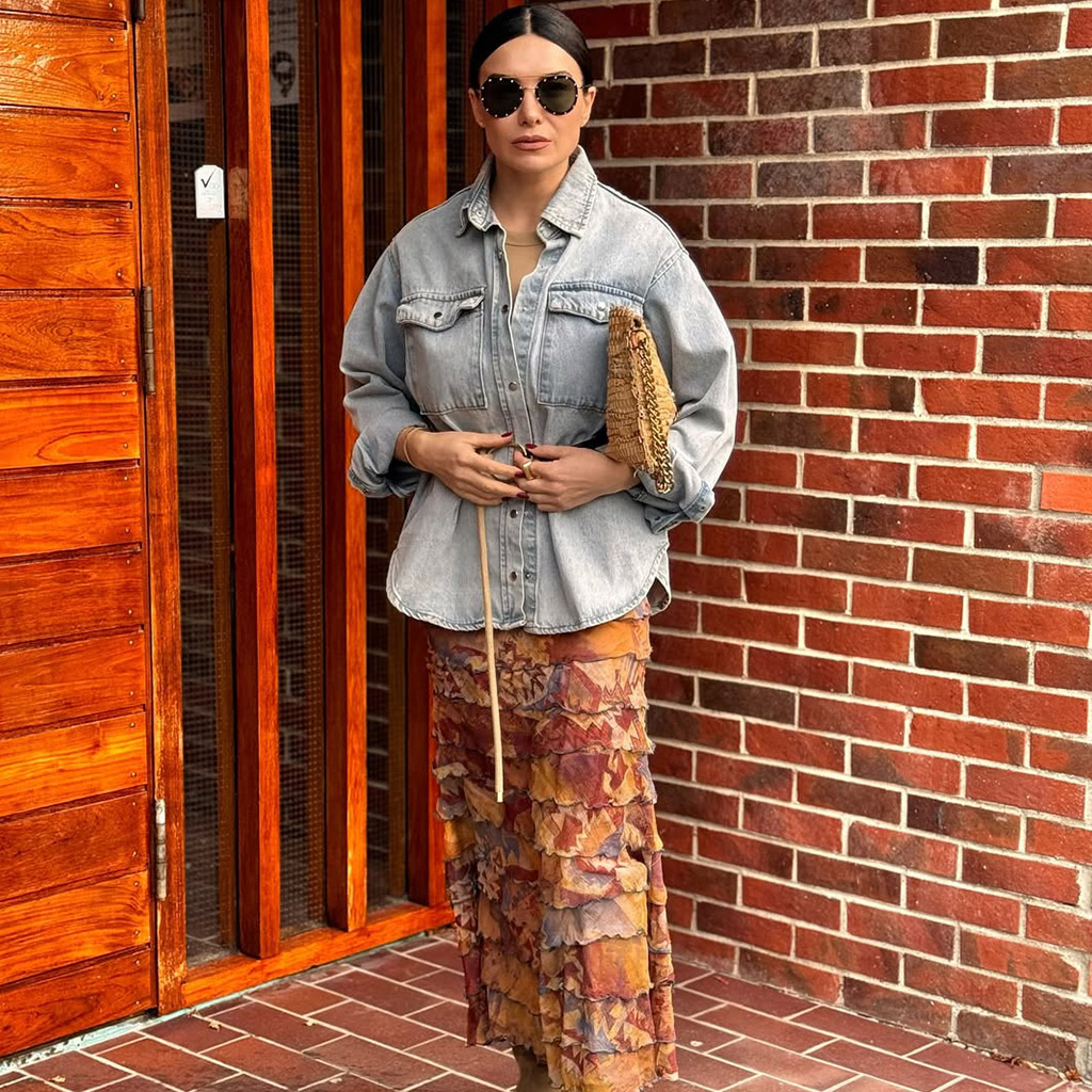 @ina_hetland @ina_hetland