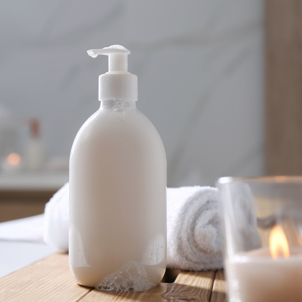 16-10-шампунів-для-розгладження-волосся