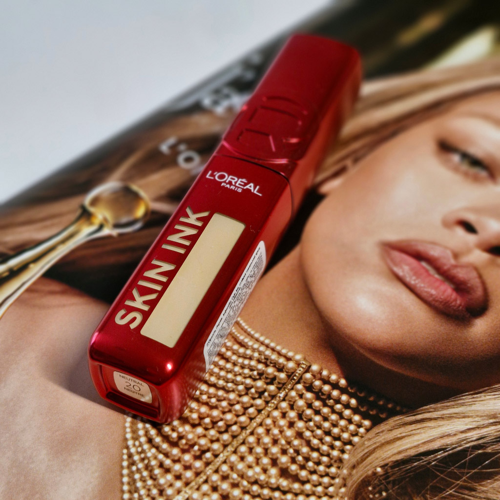 16-Нас-надурили-чи-це-справді-найкращий-тональний-крем-від-L’Oreal-Paris