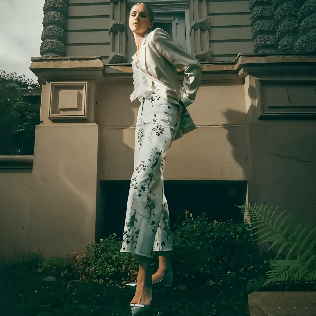 Що одягнути на весілля