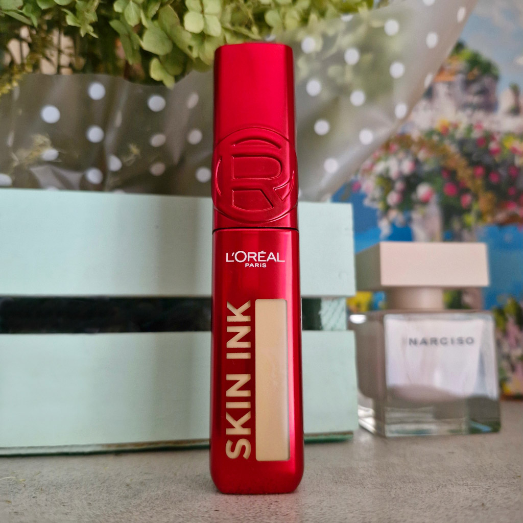 17-Нас-надурили-чи-це-справді-найкращий-тональний-крем-від-L’Oreal-Paris