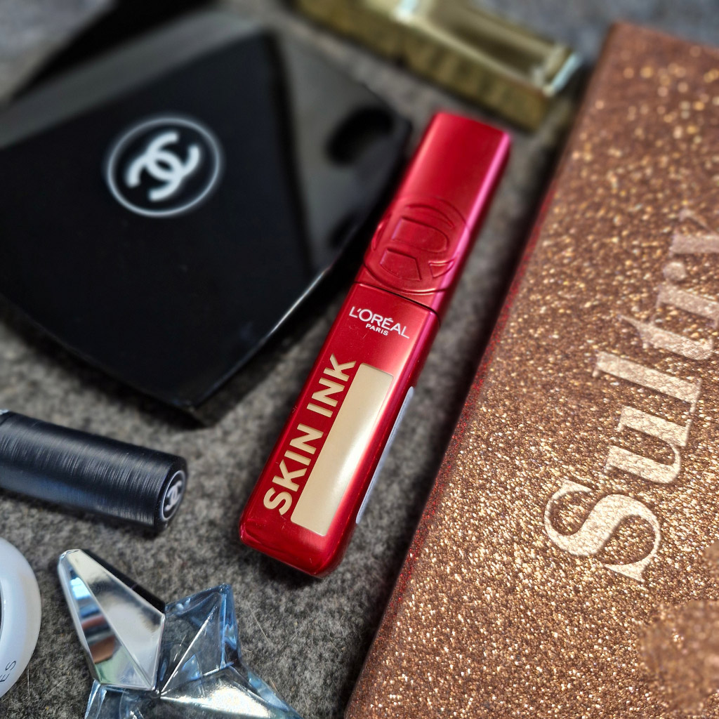 18-Нас-надурили-чи-це-справді-найкращий-тональний-крем-від-L’Oreal-Paris