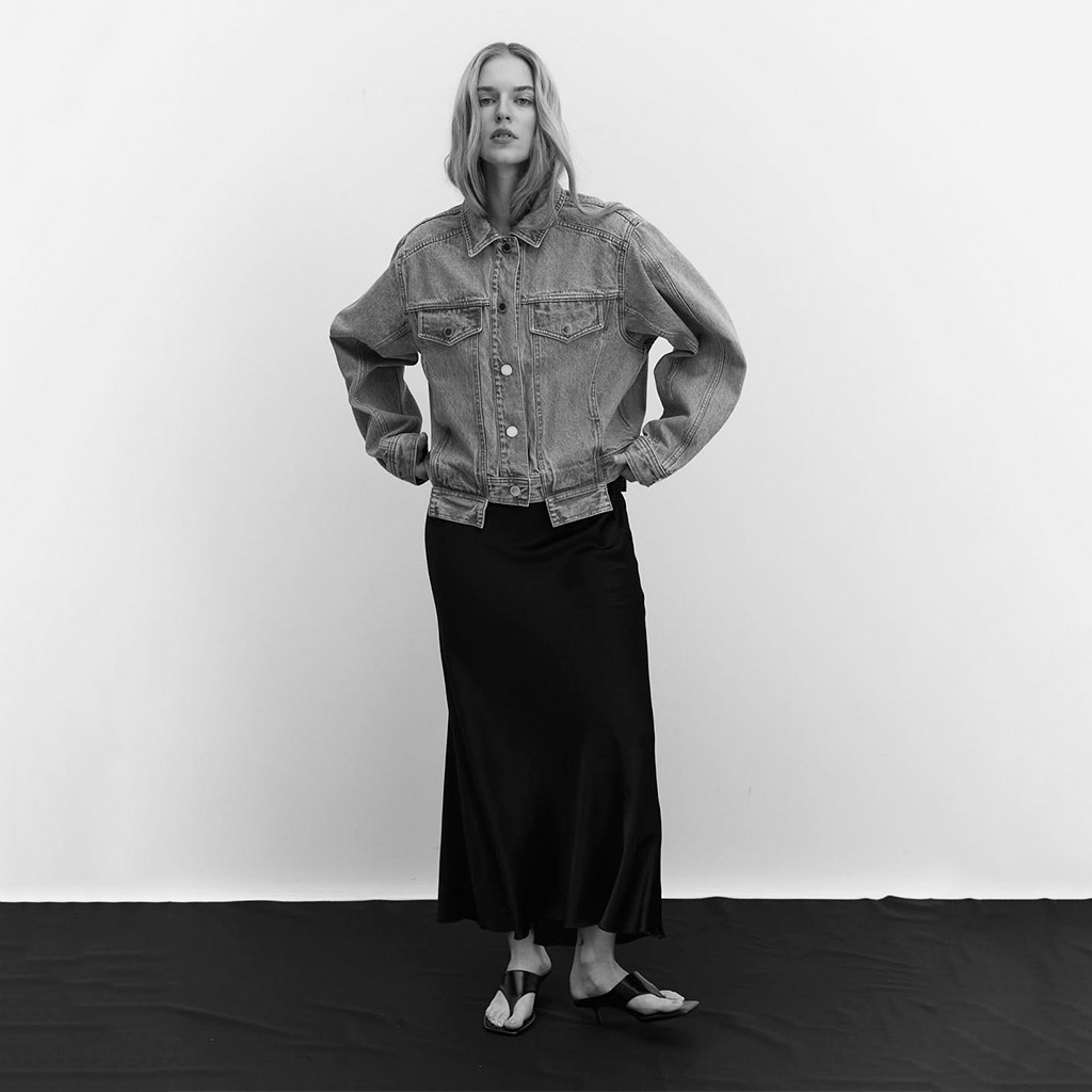 @aisenberg_denim @aisenberg_denim