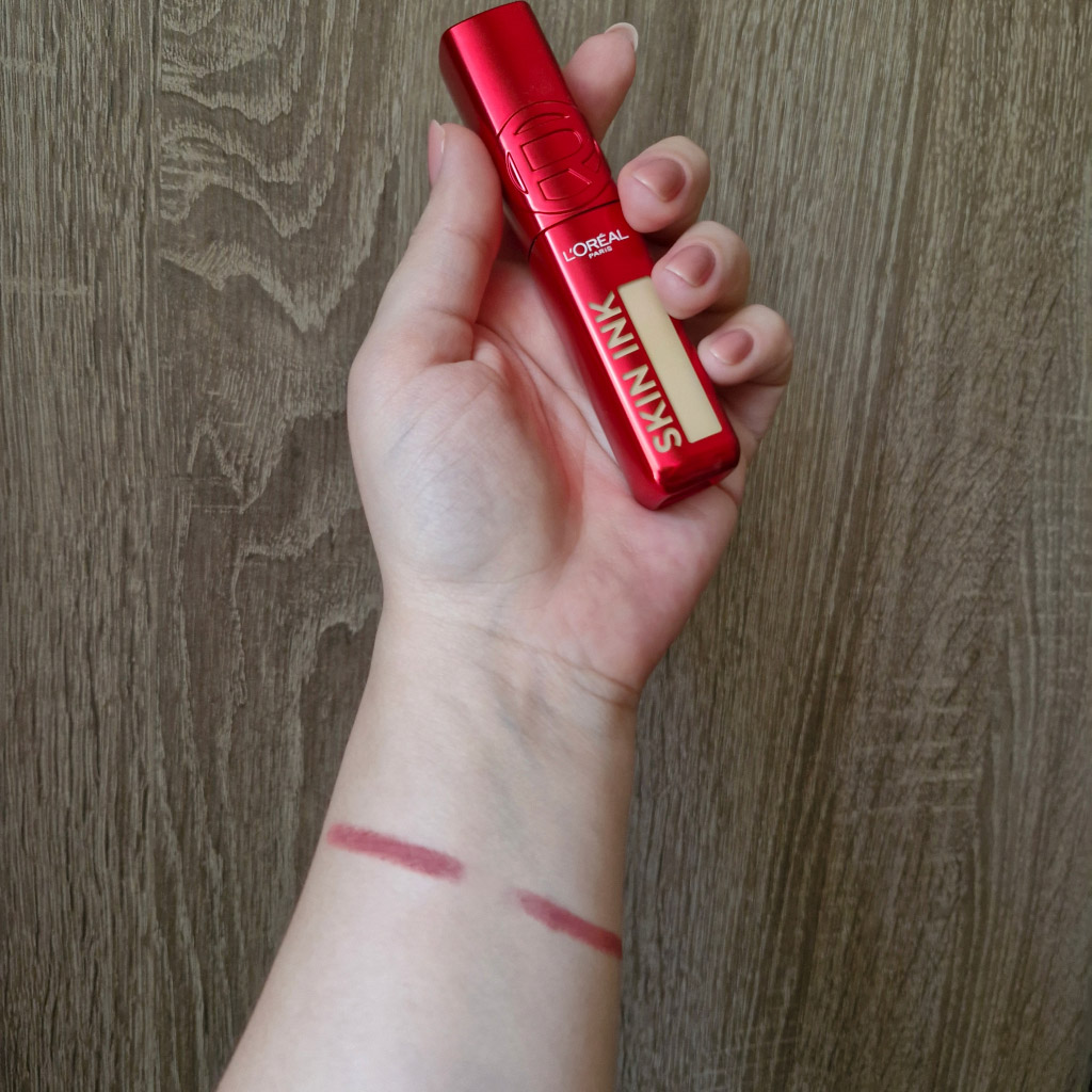 19-Нас-надурили-чи-це-справді-найкращий-тональний-крем-від-L’Oreal-Paris