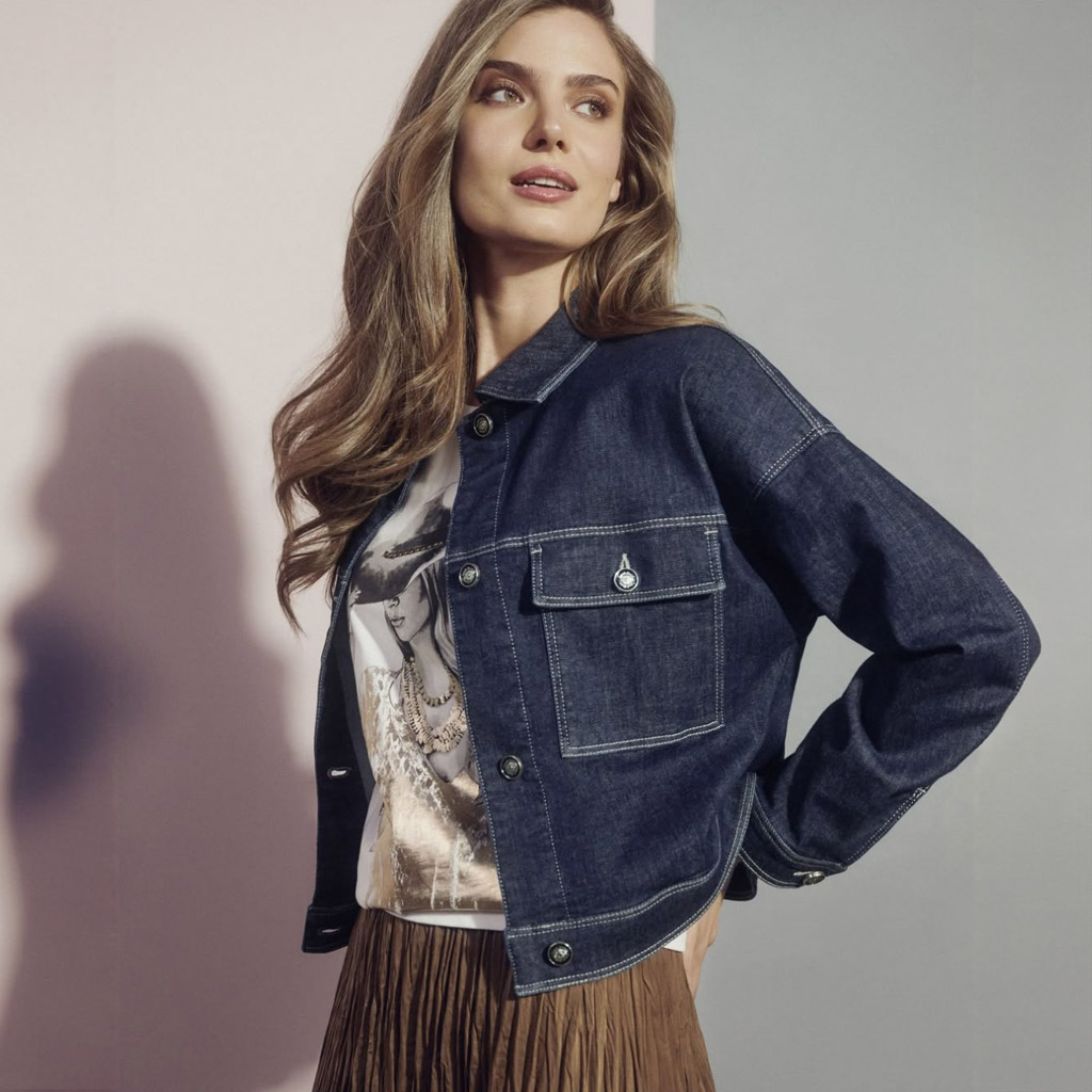 @bettybarclay_official @bettybarclay_official