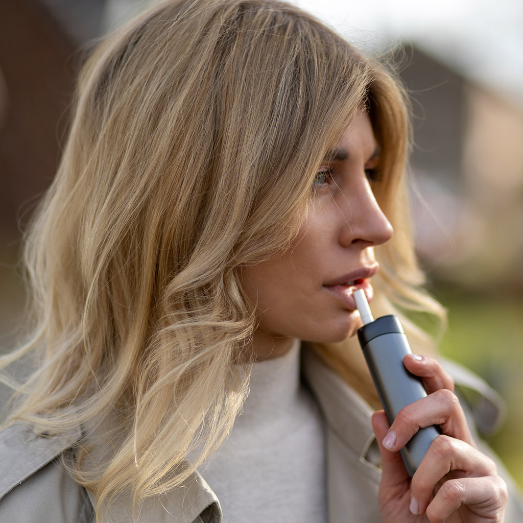 2-10-недоречних-питань-HR