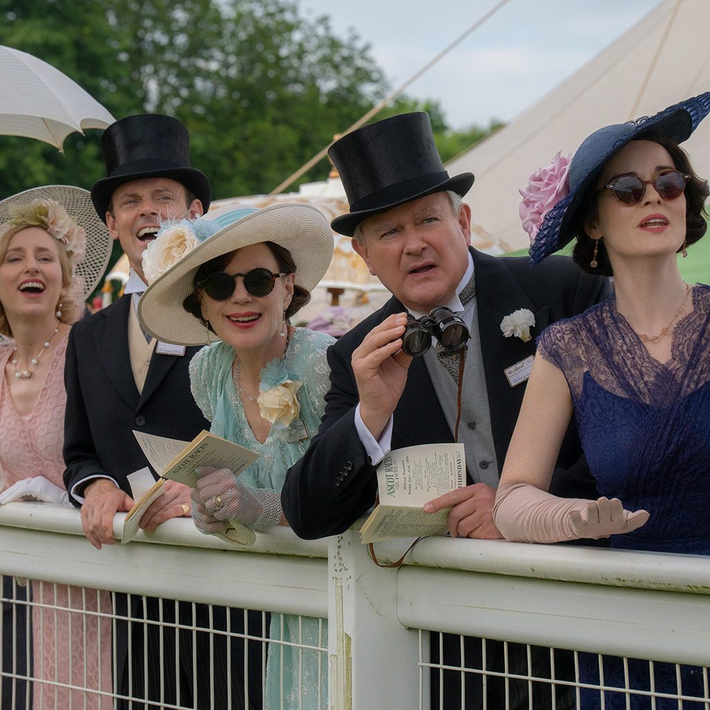 2-Абатство-Даунтон_-Величний-фінал-(2025)