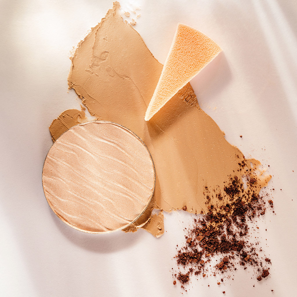 2-Бронзер-+-консилер