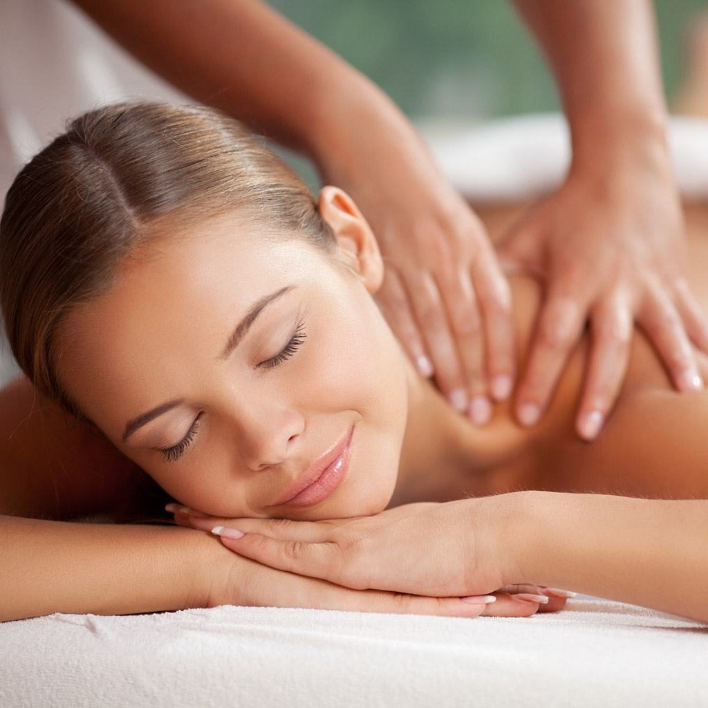 2-Cалонний-і-домашній-догляд-за-тілом