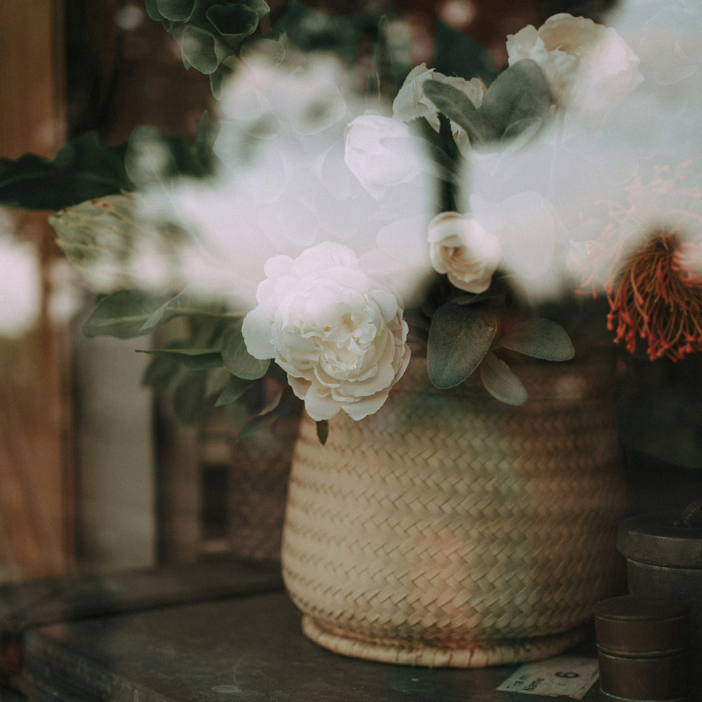 2-Чому-ти-постійно-скаржишся