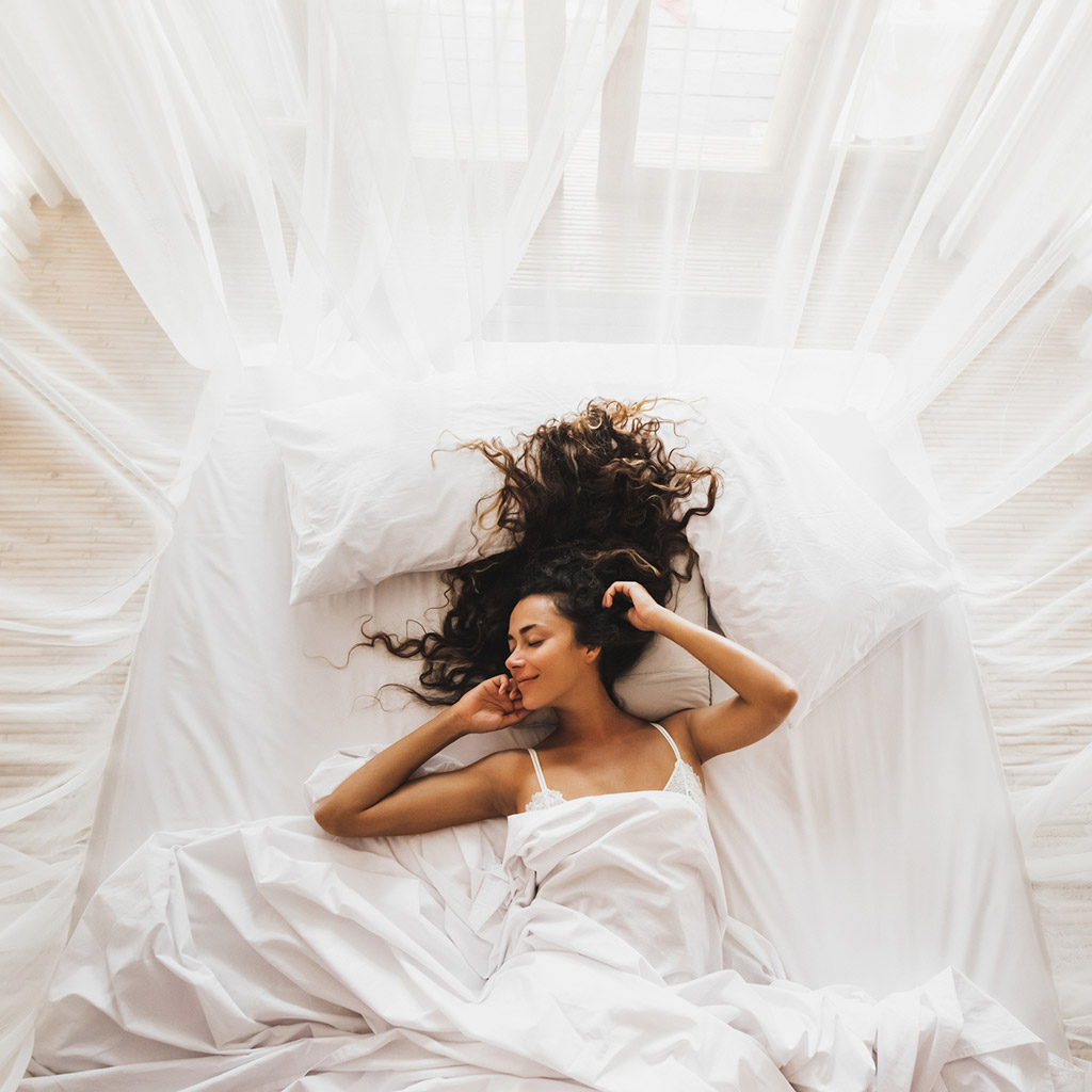 2-До-чого-та-чому-сниться-колишній-хлопець