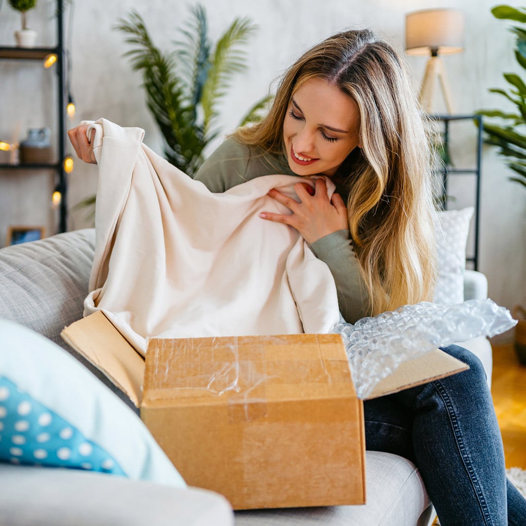 2-Досить-купувати-все-підряд