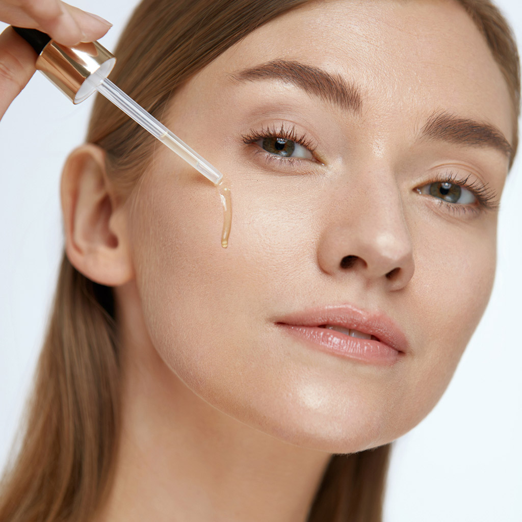 2-Гіалуронова-кислота