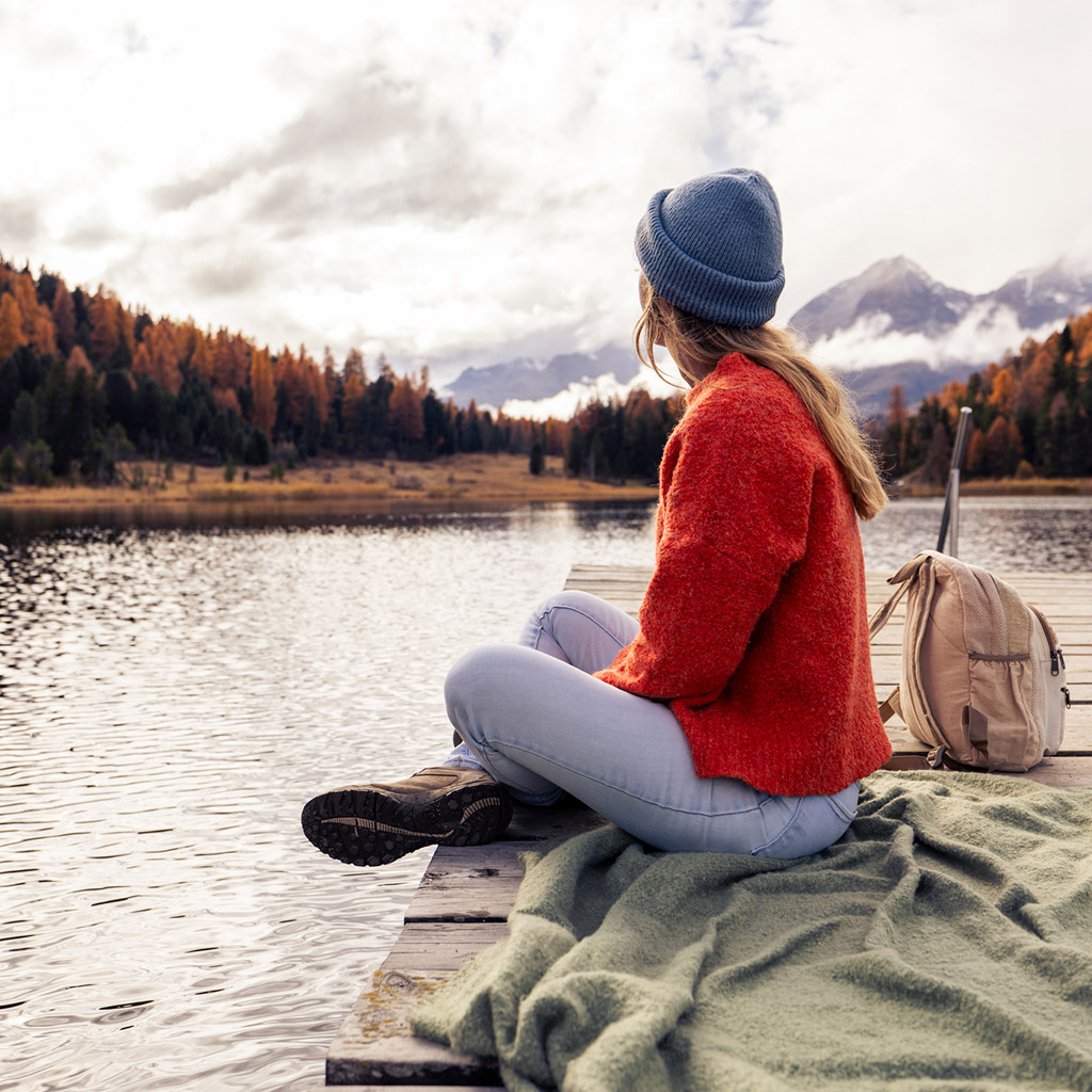 2-Гороскоп-на-жовтень-2025