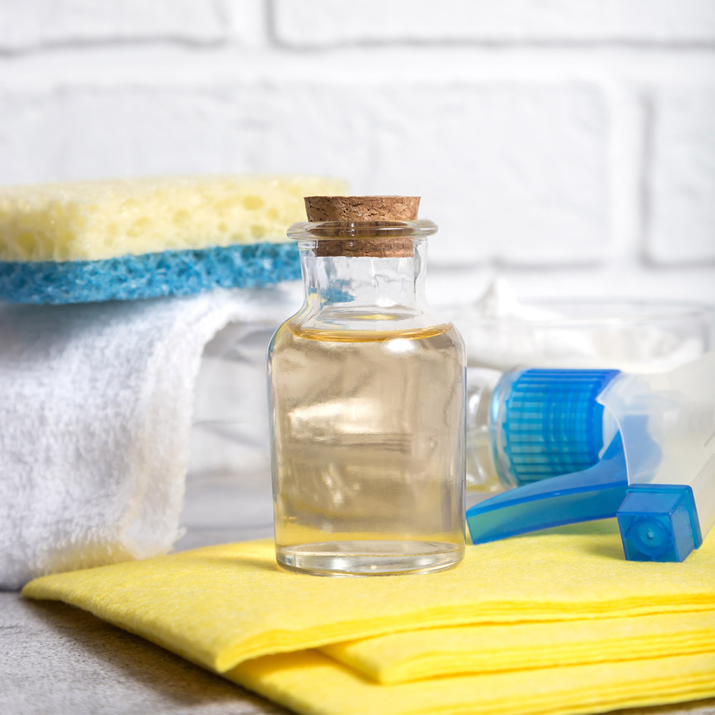 2-How-to-4-способи-видалити-жуйку-з-волосся