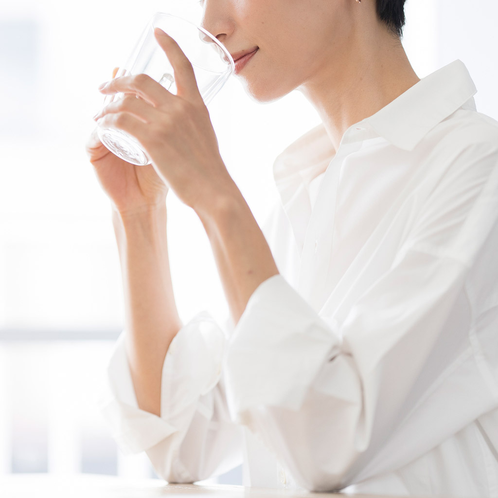 2-Лікувальні-мінеральні-води