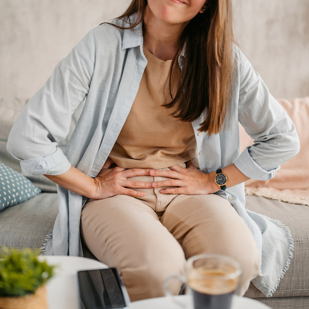 2-Найкращі-фрукти-та-овочі,-які-рятують-при-закрепах