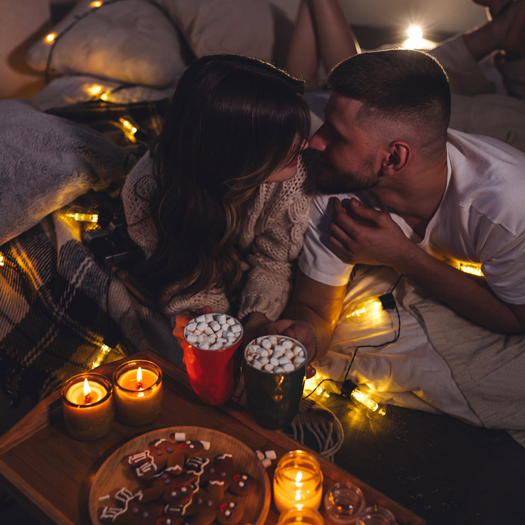 2-Осінній-сексуальний-чек-ліст