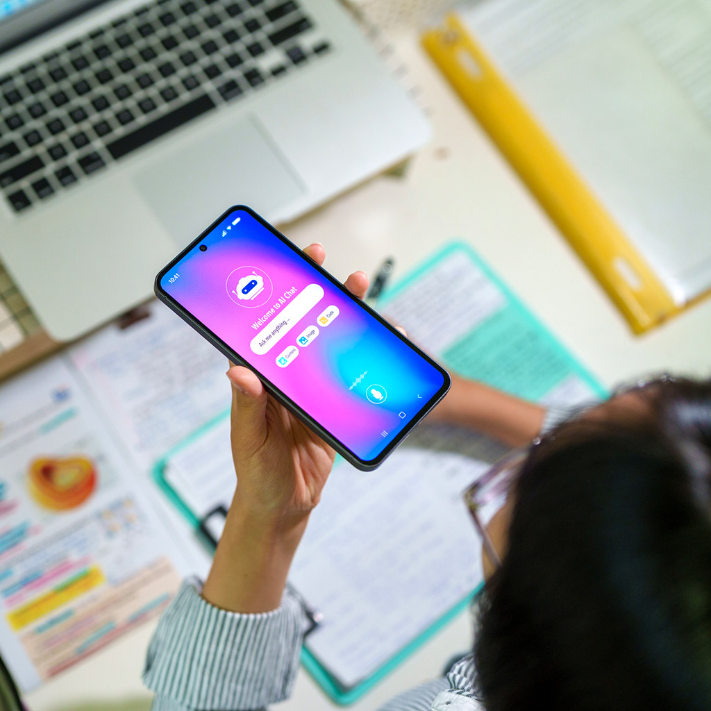 2-Психотерапія-з-ШІ