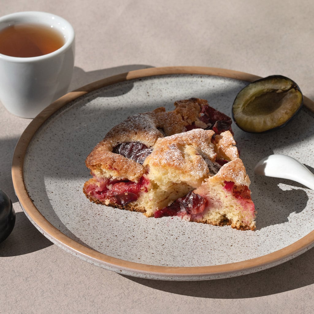 2-Рецепт-культового-пирога-зі-сливами-від-The-New-York-Times