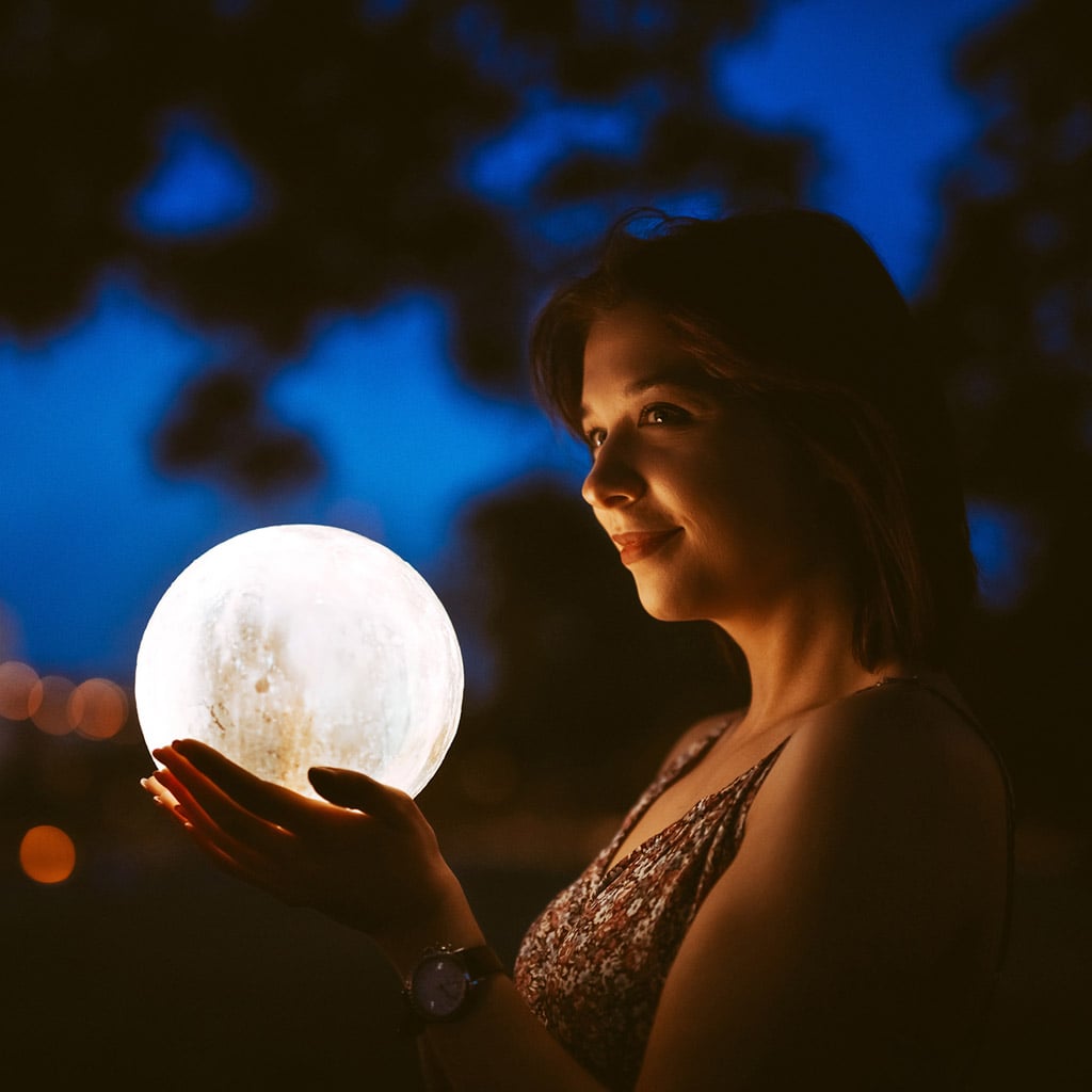 2-Ретроградний-Уран-2025