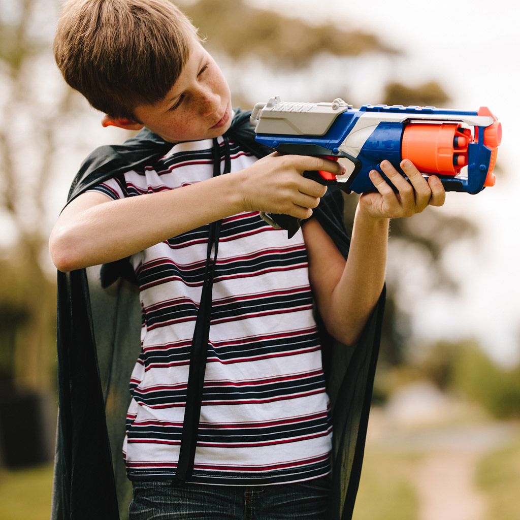 2-Що-не-варто-дарувати-дітям