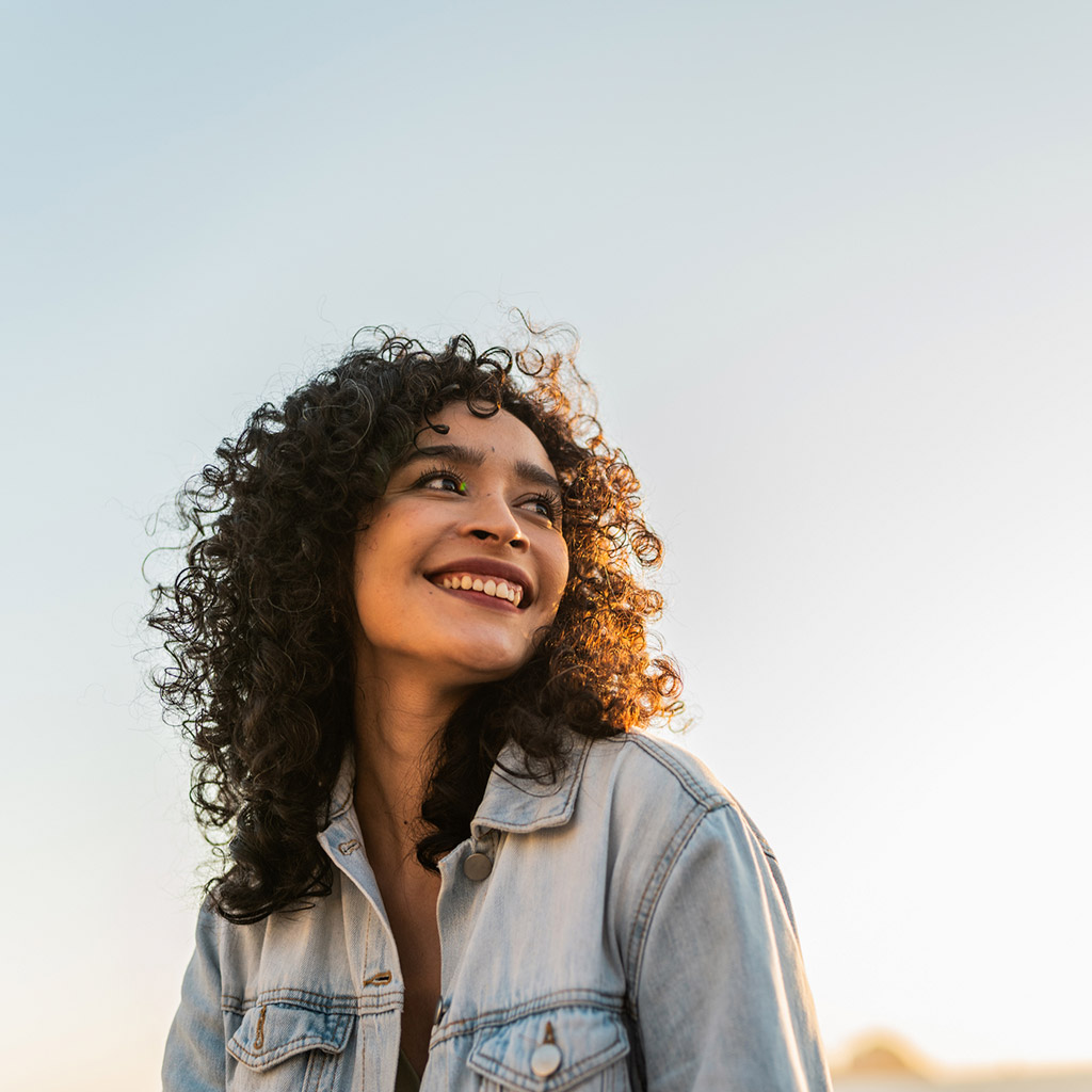 2-Що-таке-нервовий-сміх