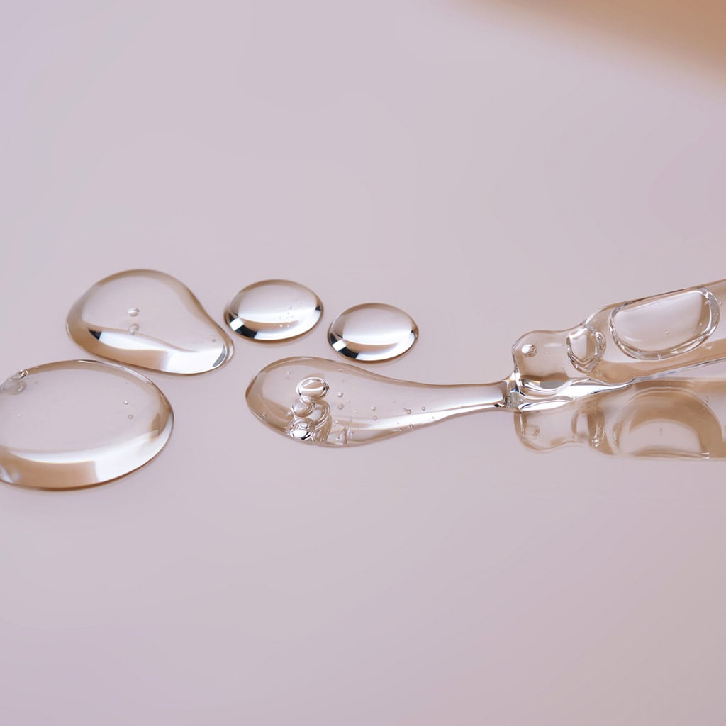 2-Сперма-лосося-або-PDRN