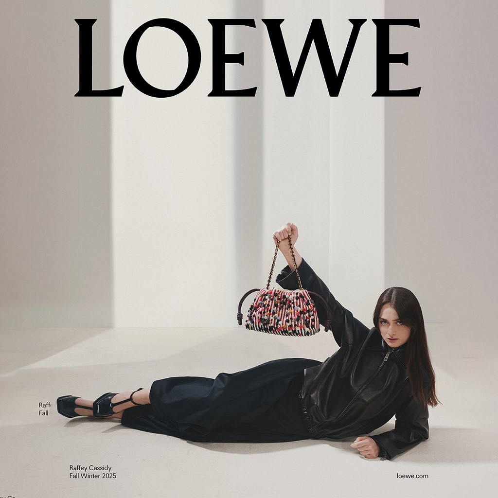 @loewe