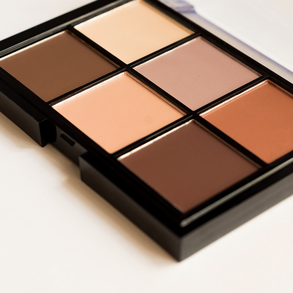 2-Техніка-контурингу-«53»