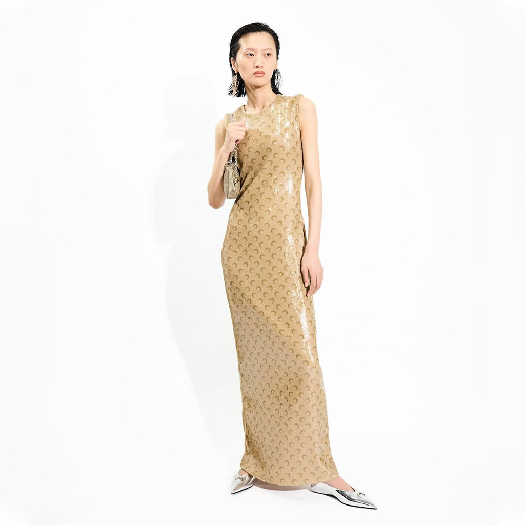 @marineserre_official