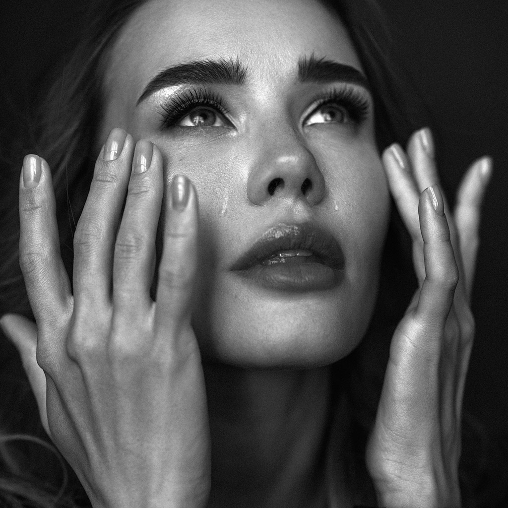 2-Як-повернути-здатність-плакати