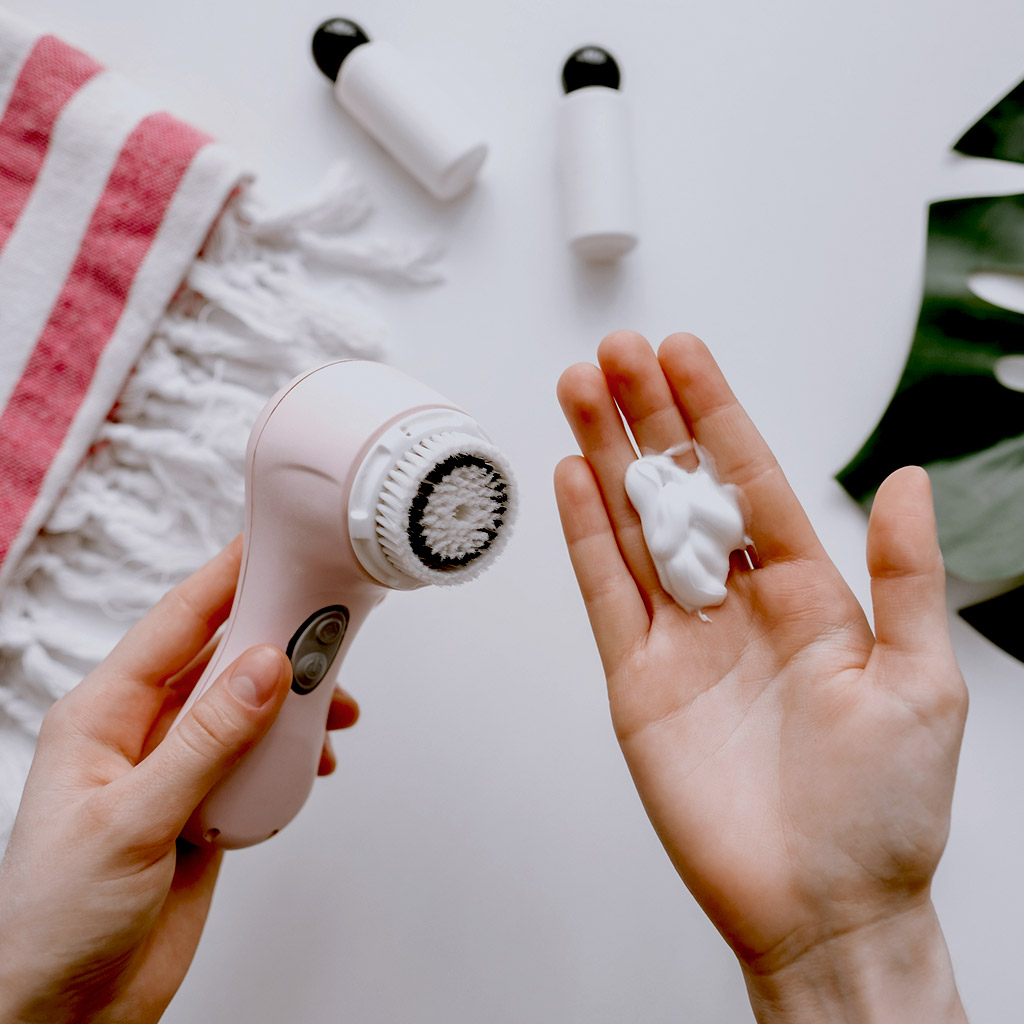 2-Юлія-сміливий-Wednesday-style