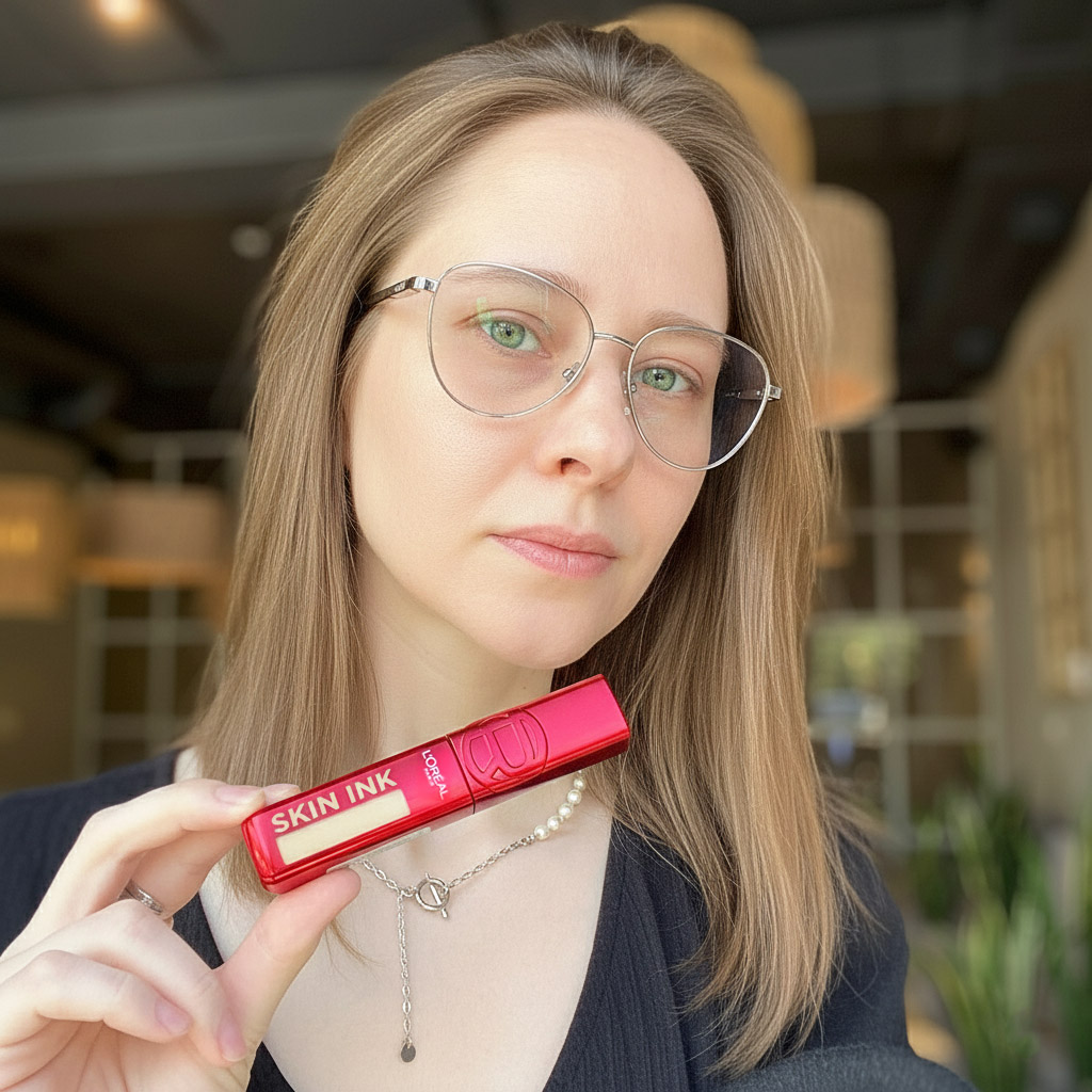 23-Нас-надурили-чи-це-справді-найкращий-тональний-крем-від-L’Oreal-Paris