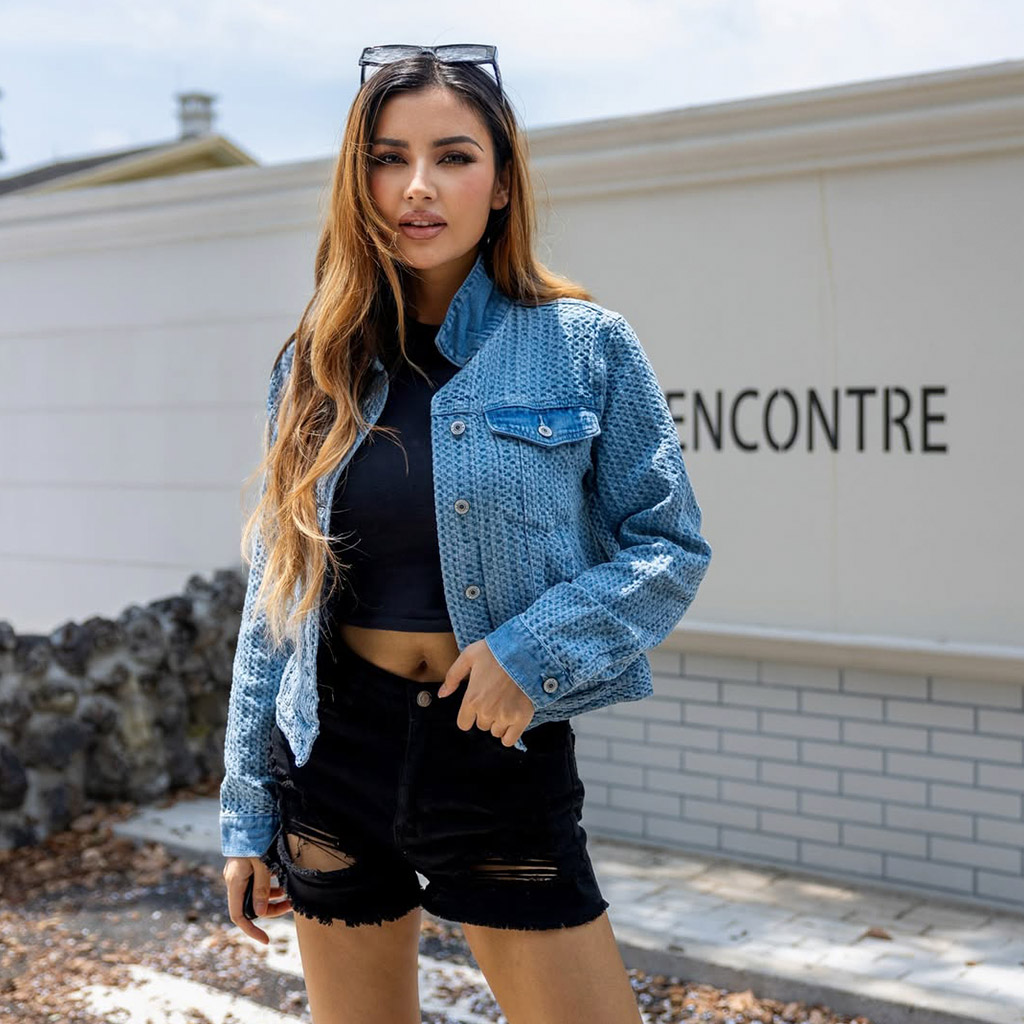 @luvamia.official @luvamia.official