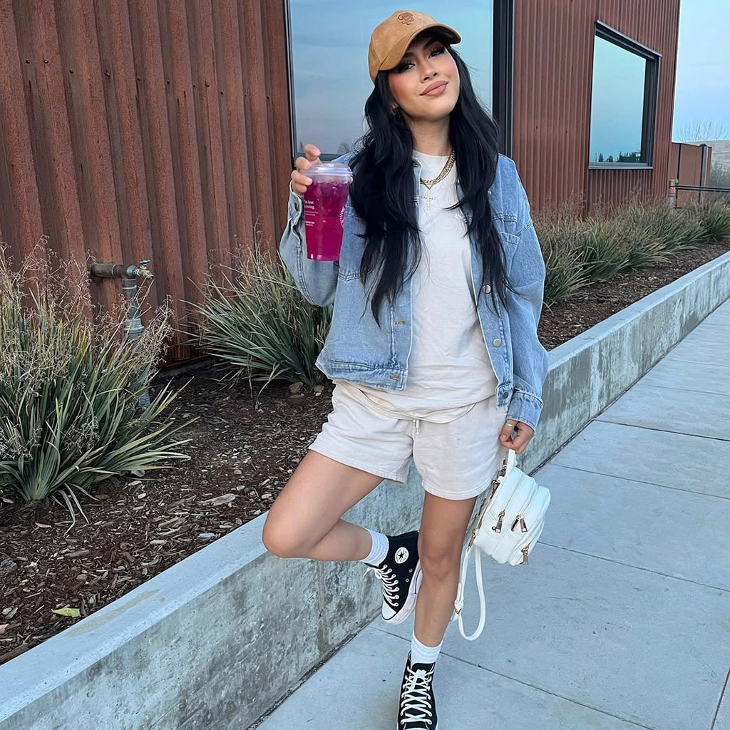 @nancyaguilar_ @nancyaguilar_