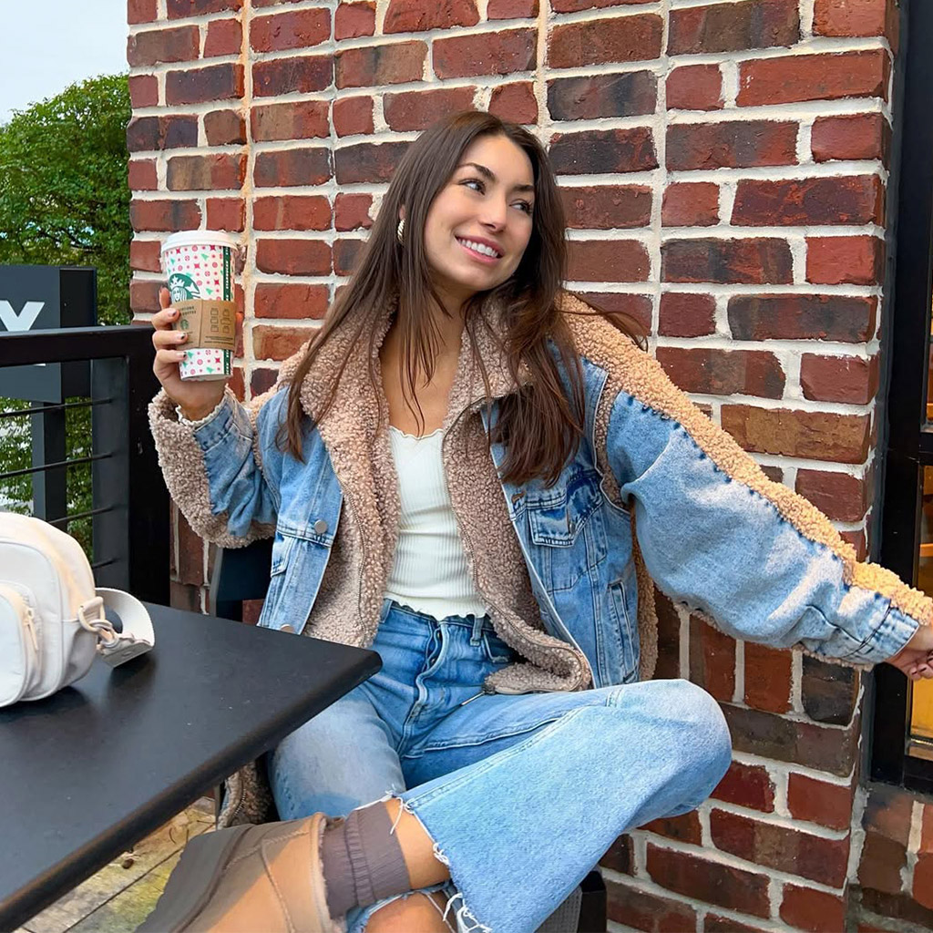 @nicole_jordy @nicole_jordy