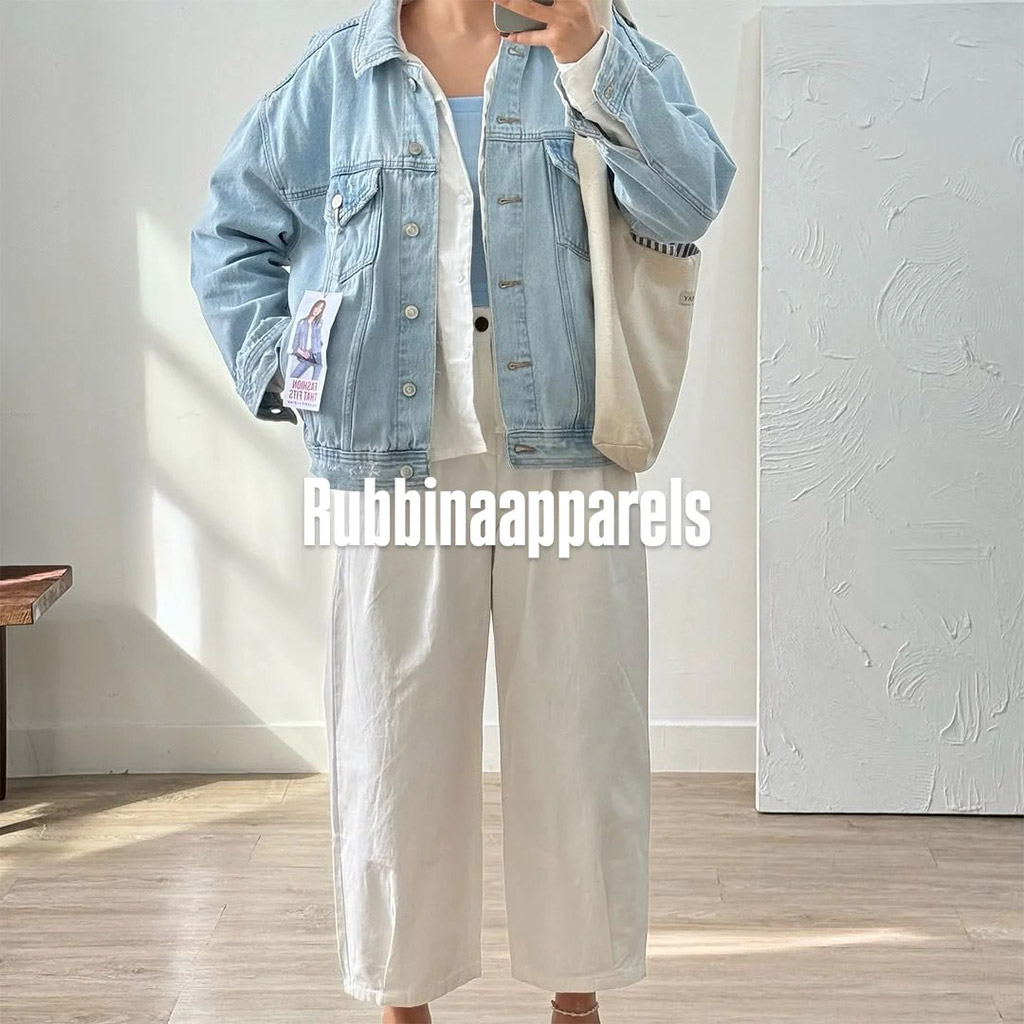 @rubbinaapparels @rubbinaapparels