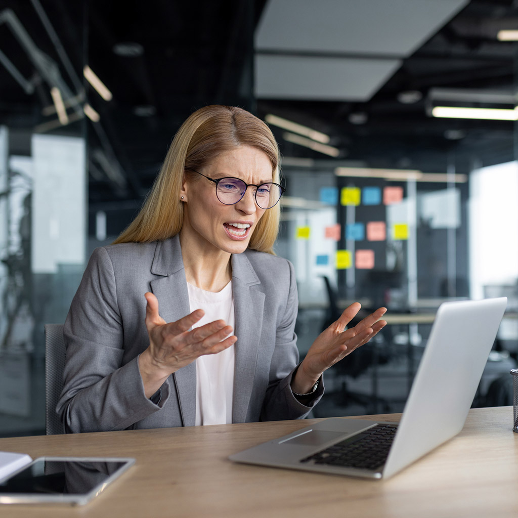 3-10-недоречних-питань-HR