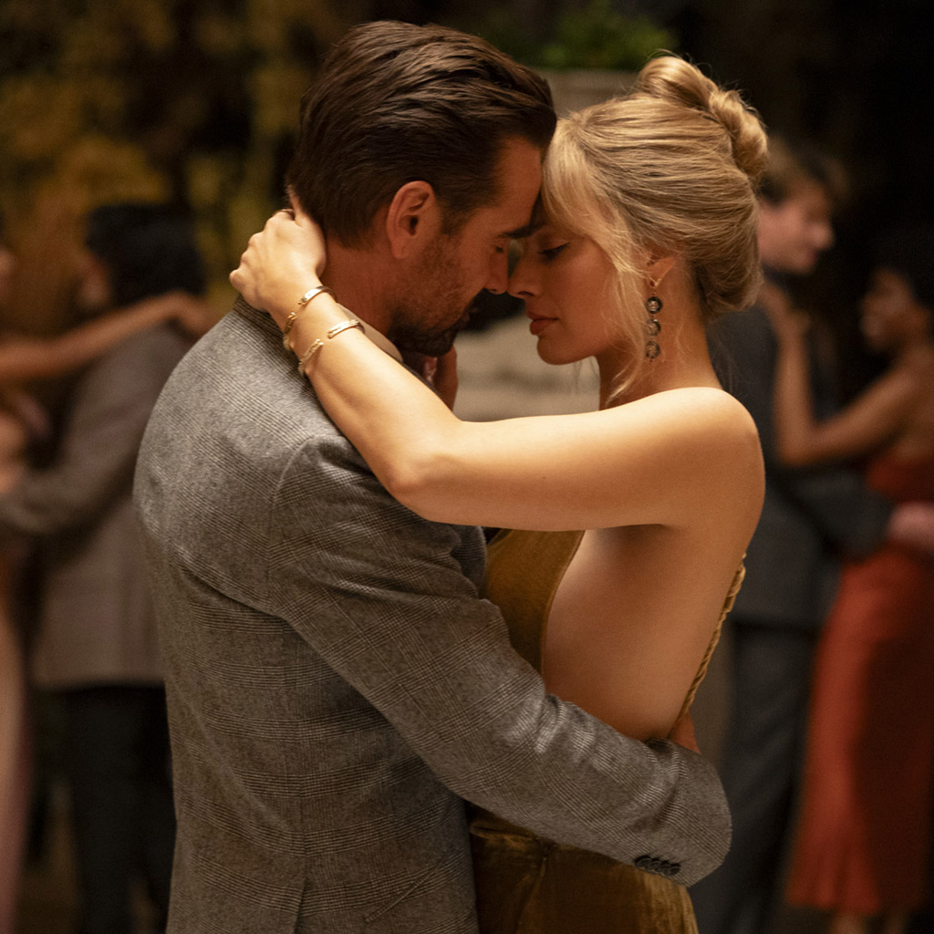 3-A-Big-Bold-Beautiful-Journey-(2025)