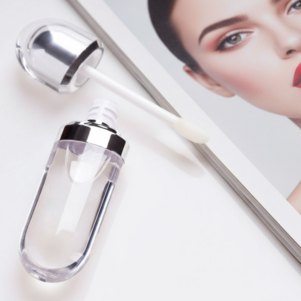 3-Бронзер-+-консилер