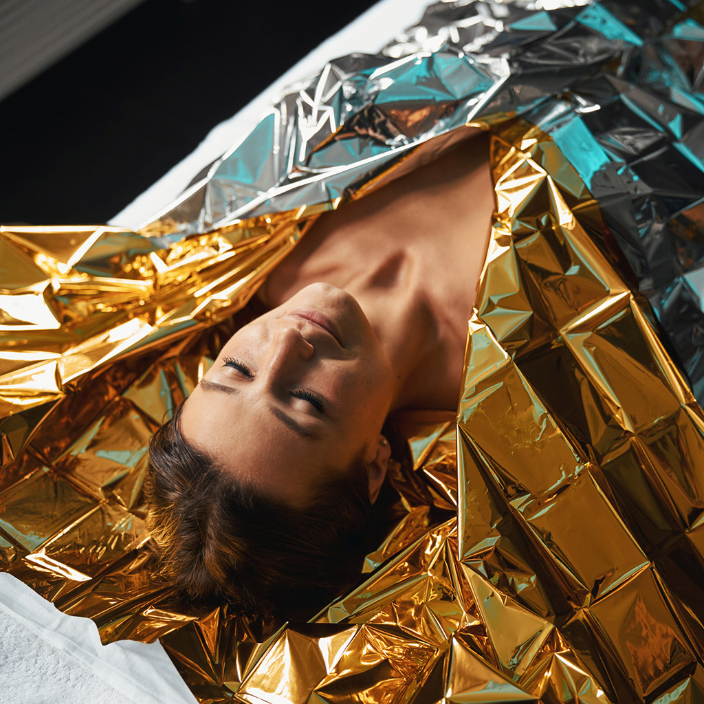 3-Cалонний-і-домашній-догляд-за-тілом